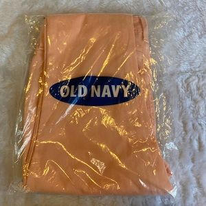 Peach (unopened) Skinny Jeans 🖤